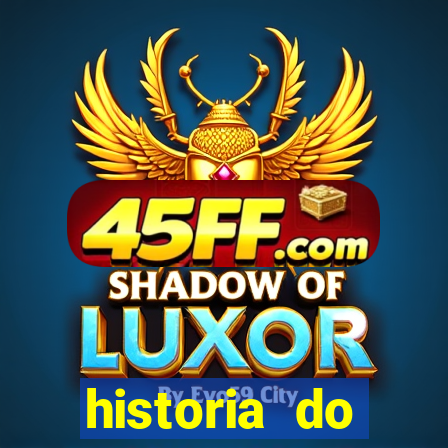 historia do basquetebol no brasil